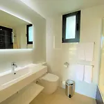 Villa Lucia